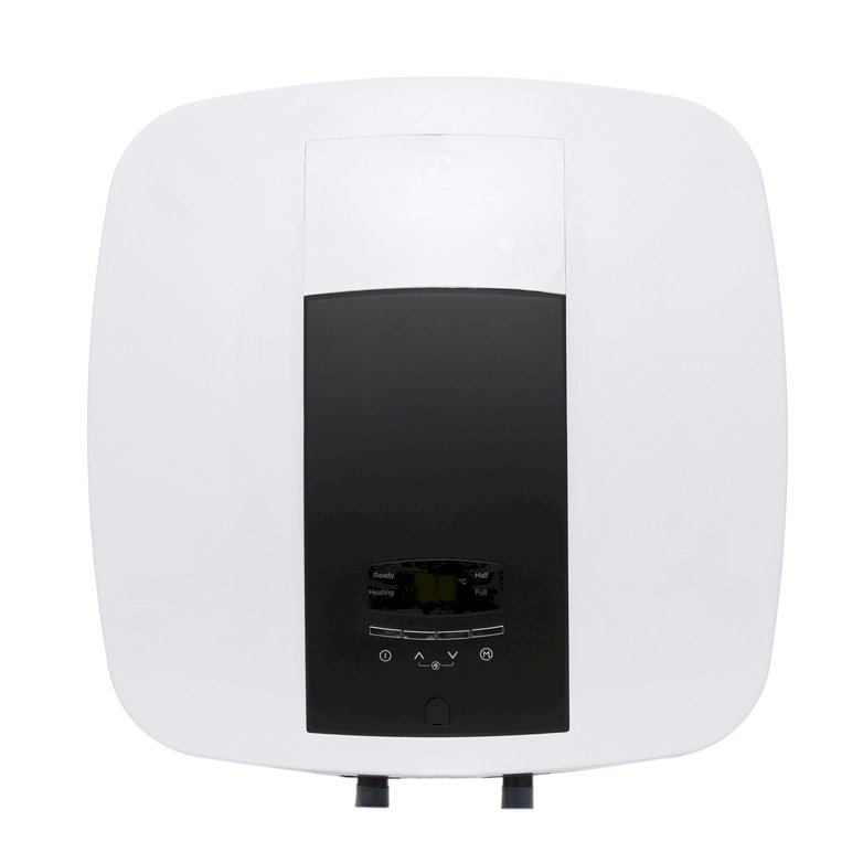 Máy Nước Nóng Gián Tiếp Electrolux 30L EWS302DX-DWE (2500W) - Hàng Chính Hãng