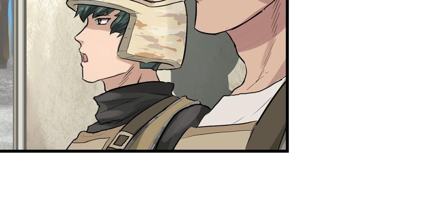 vua sinh tồn chapter 47 5