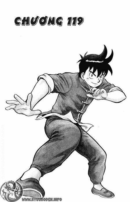 hoàng phi hồng phần 1 chapter 25 92