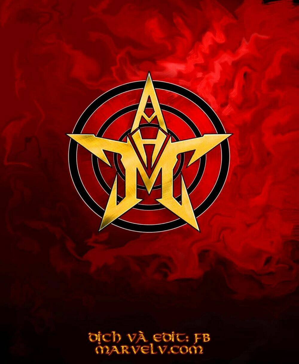 avengers vol 4 chapter 1 6