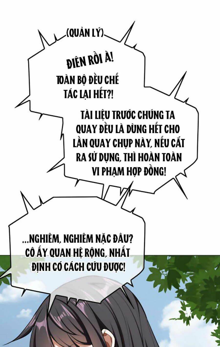 kế hoạch công lược của cô vợ gả thay chapter 53 1