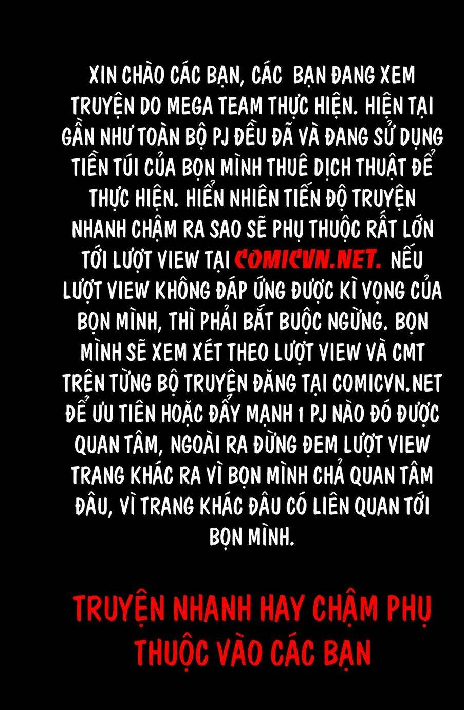 hiệp sĩ giấy g chapter 81.2 15