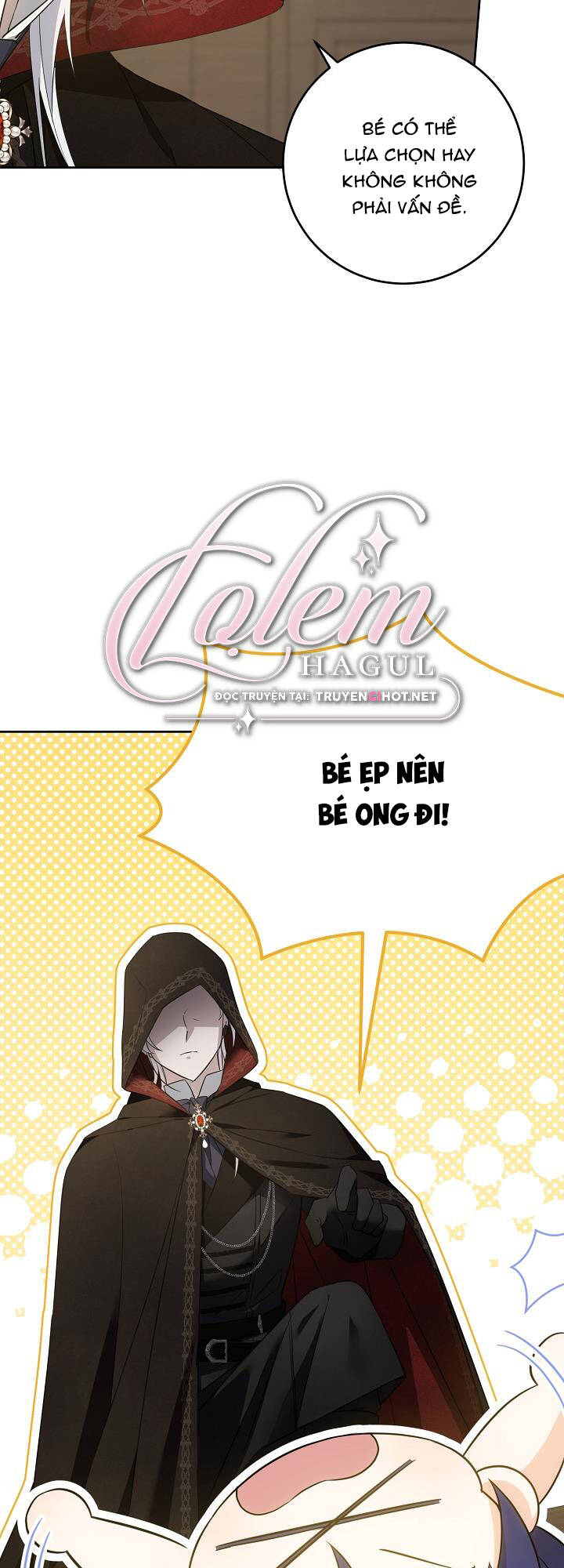 cho con núm vú đi mà chapter 42.1 36