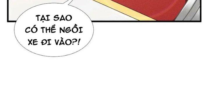 trở thành vương giả sau khi bị cắn chapter 43 61