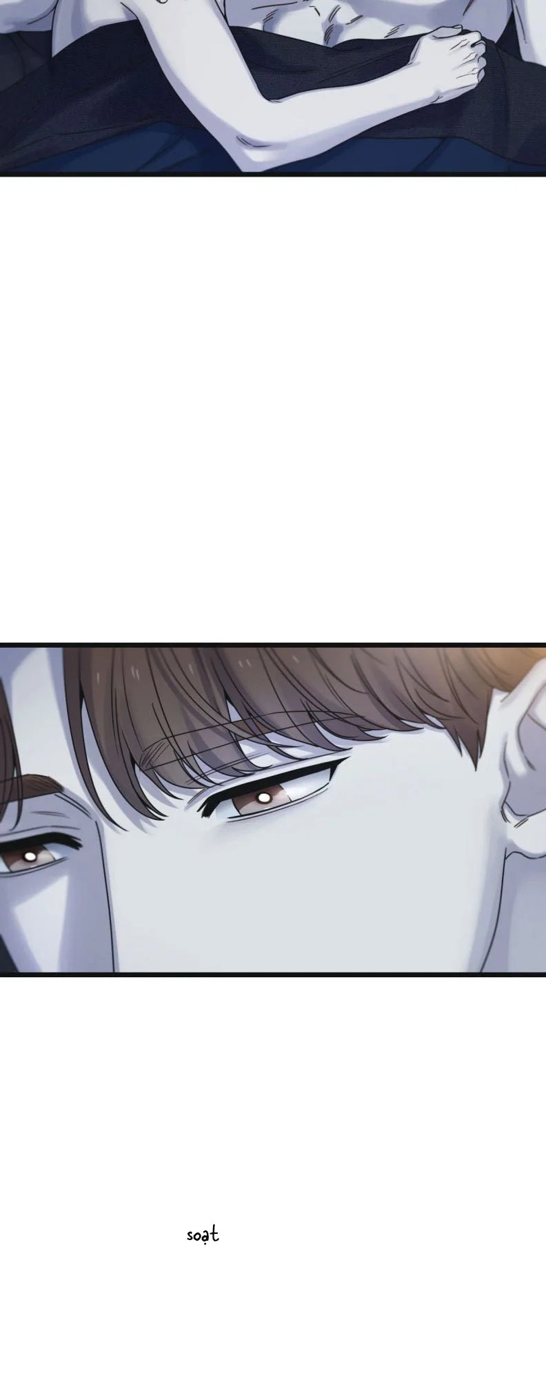 tương phùng chapter 71 5