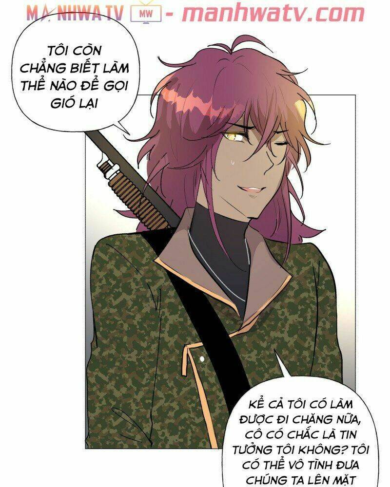 Trọng Sinh Mạc Thế Chapter 69 55