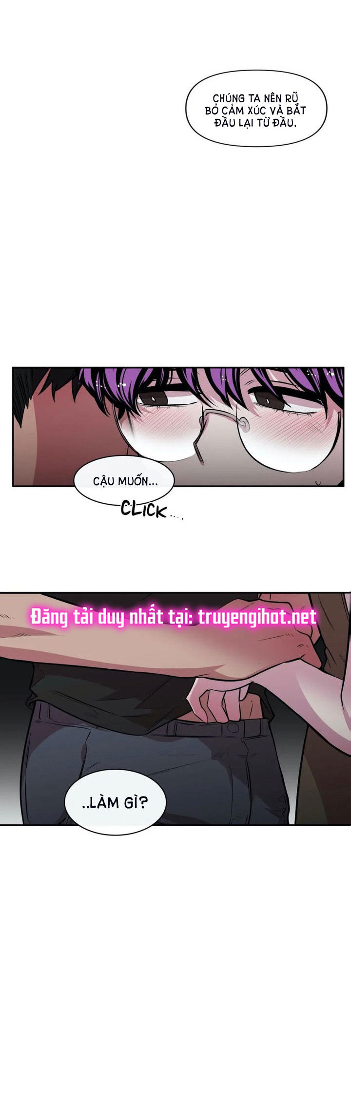 s flower chapter 87.1 3