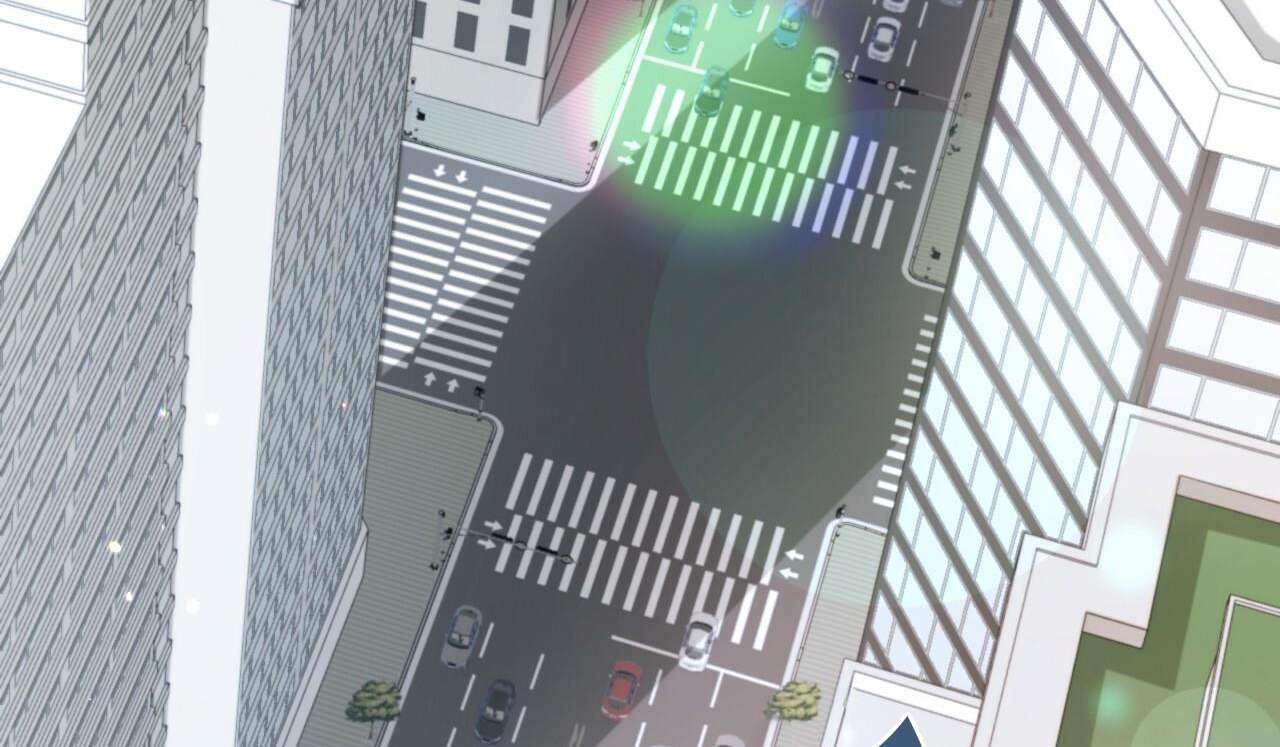 đàn thỏ của habibi chapter 50 170