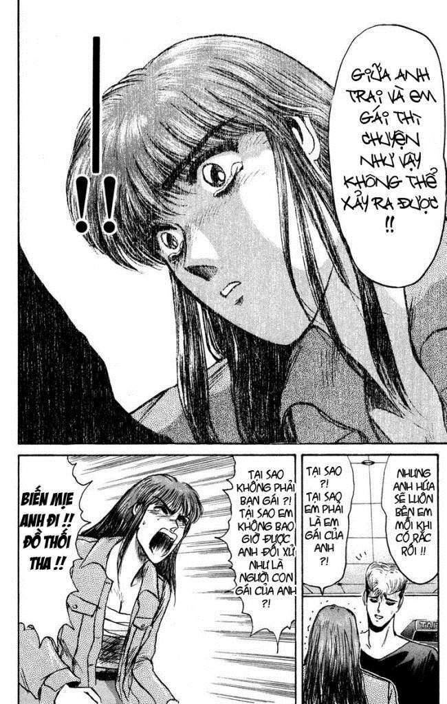 shonan junai gumi chapter 86 18