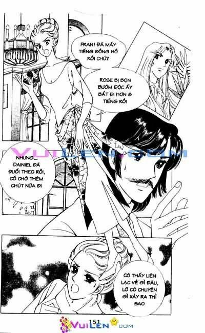 giảm cân để yêu chapter 5 151