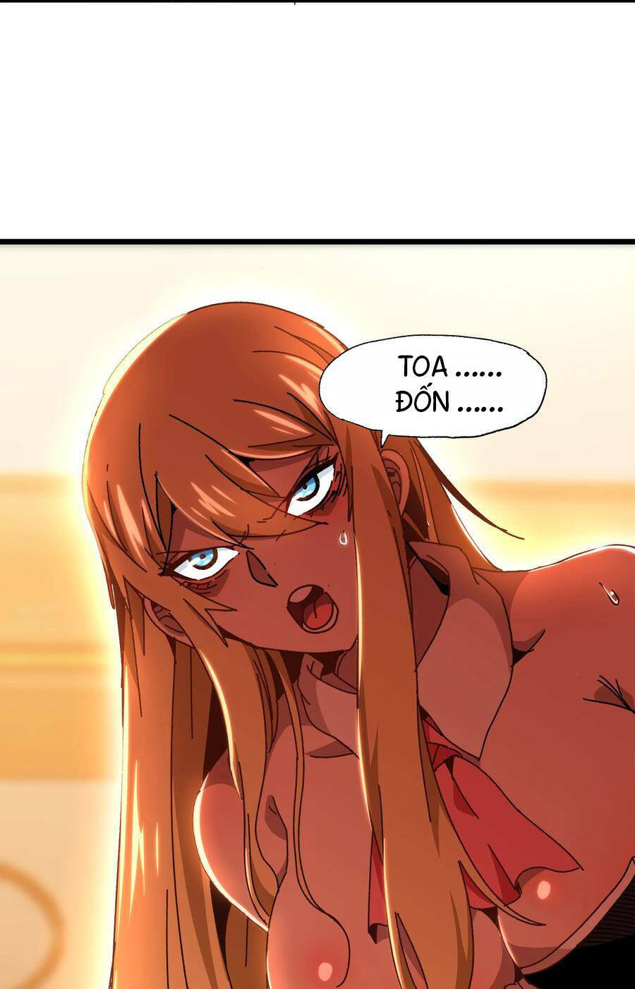 vú em vô địch chapter 25 17