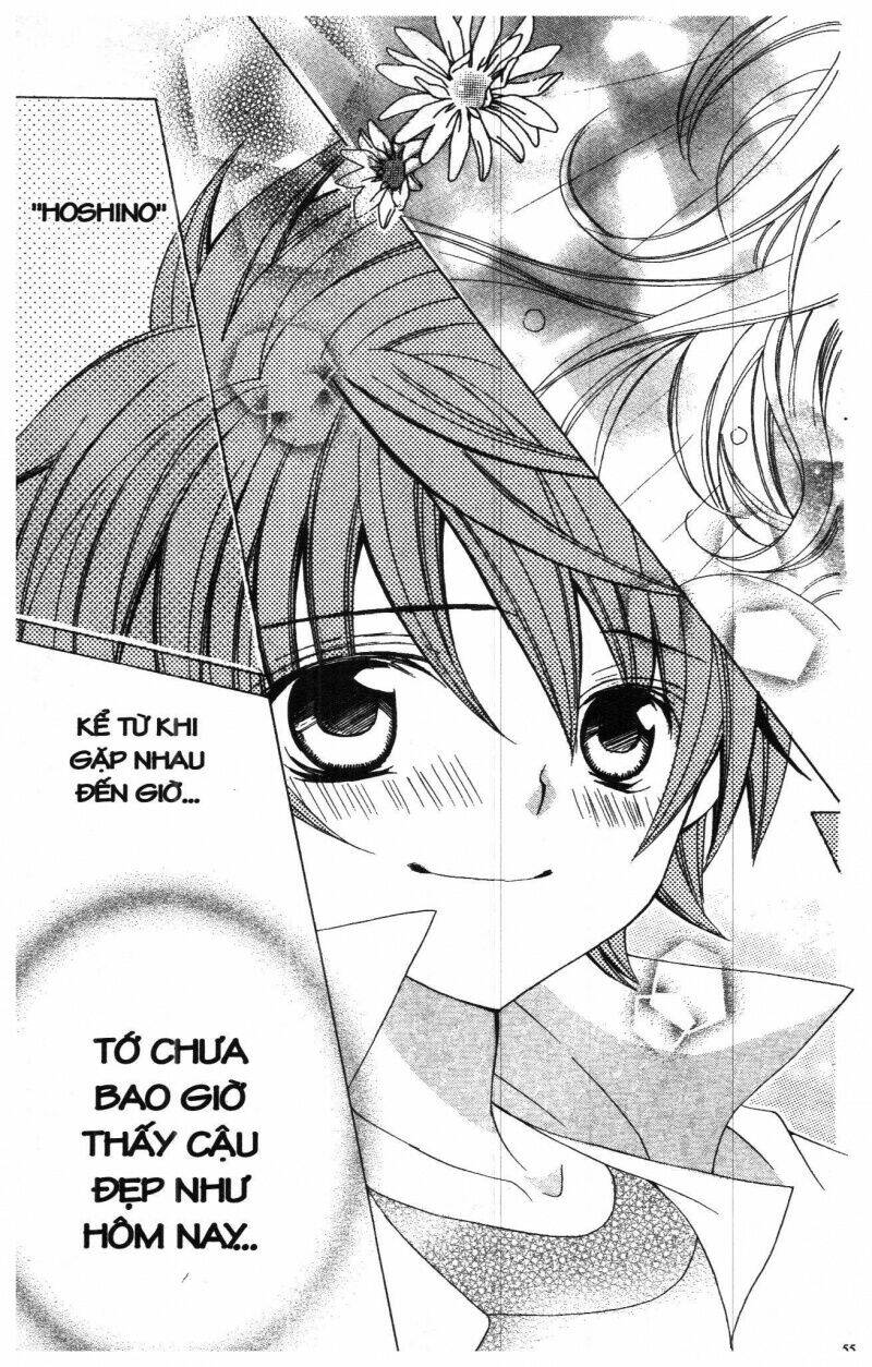 i love you suzuki chapter 7 53