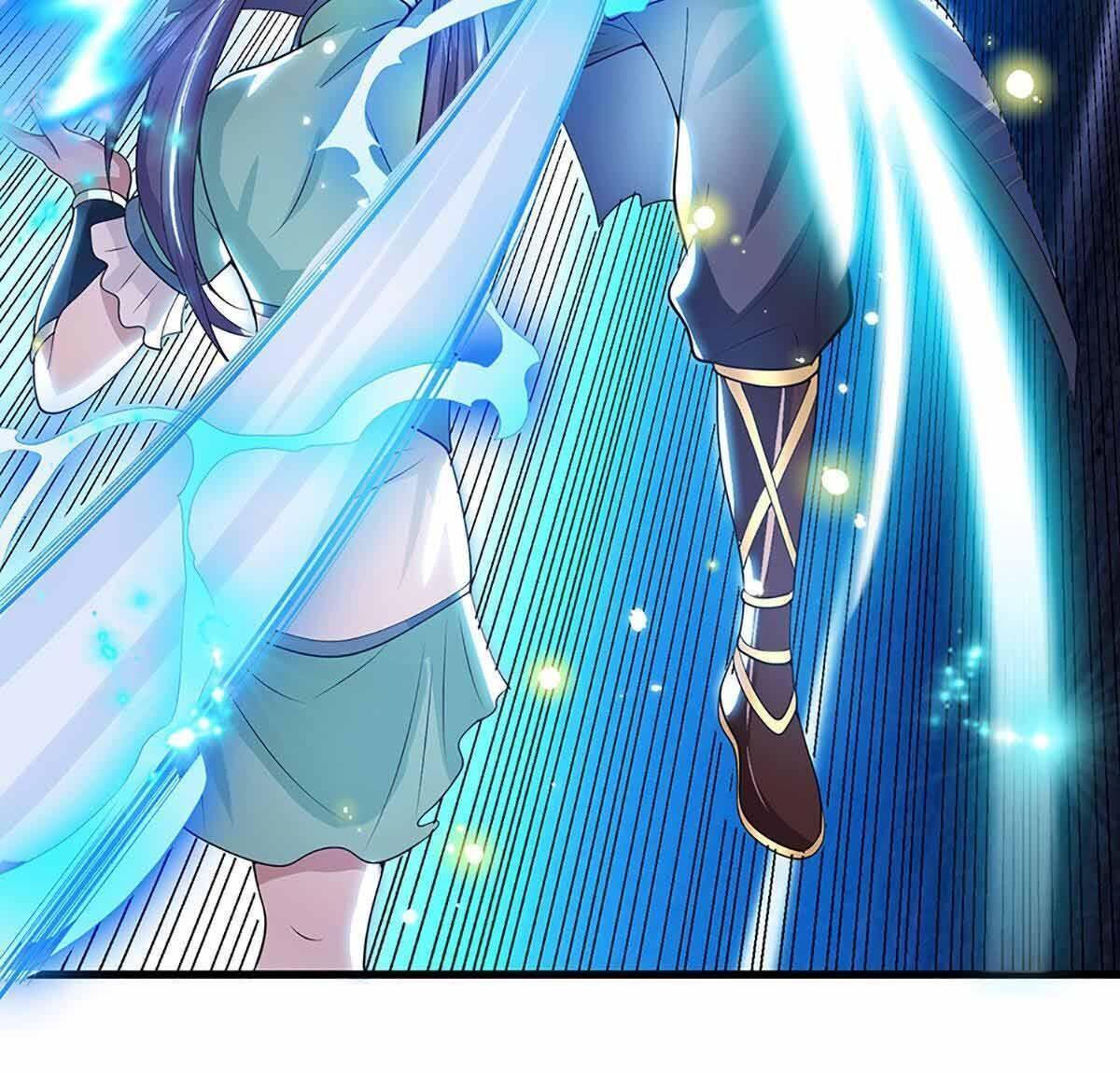 ta trở về từ thế giới tu tiên chapter 6 7