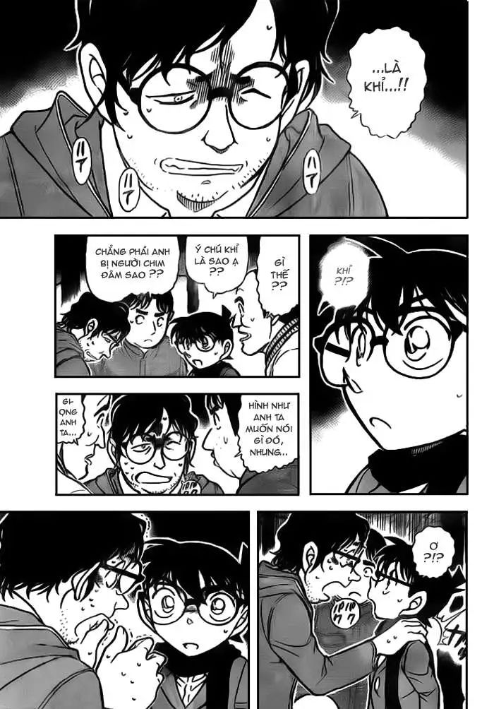 conan chapter 716 15