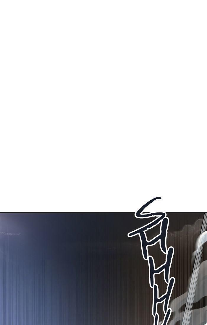 tòa tháp bí ẩn 2 chapter 446 14