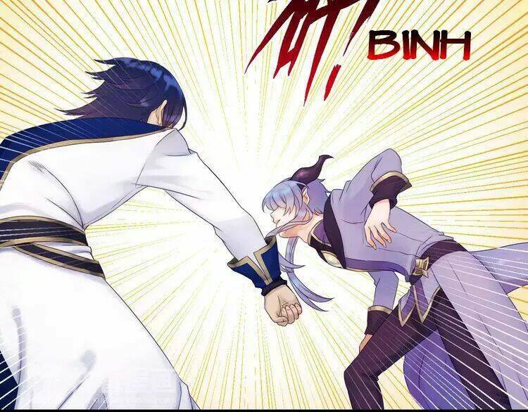 thực luyến kỳ duyên chapter 14 61