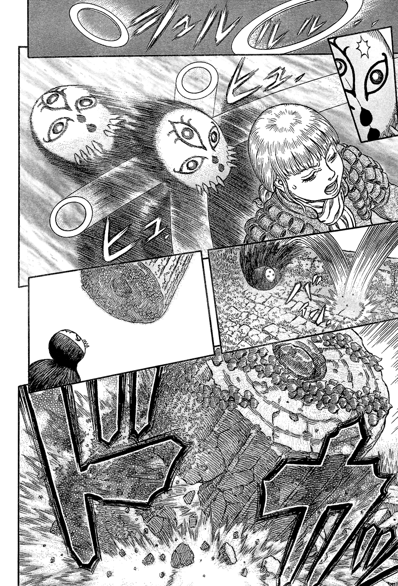 kiếm sĩ đen chapter 338 18