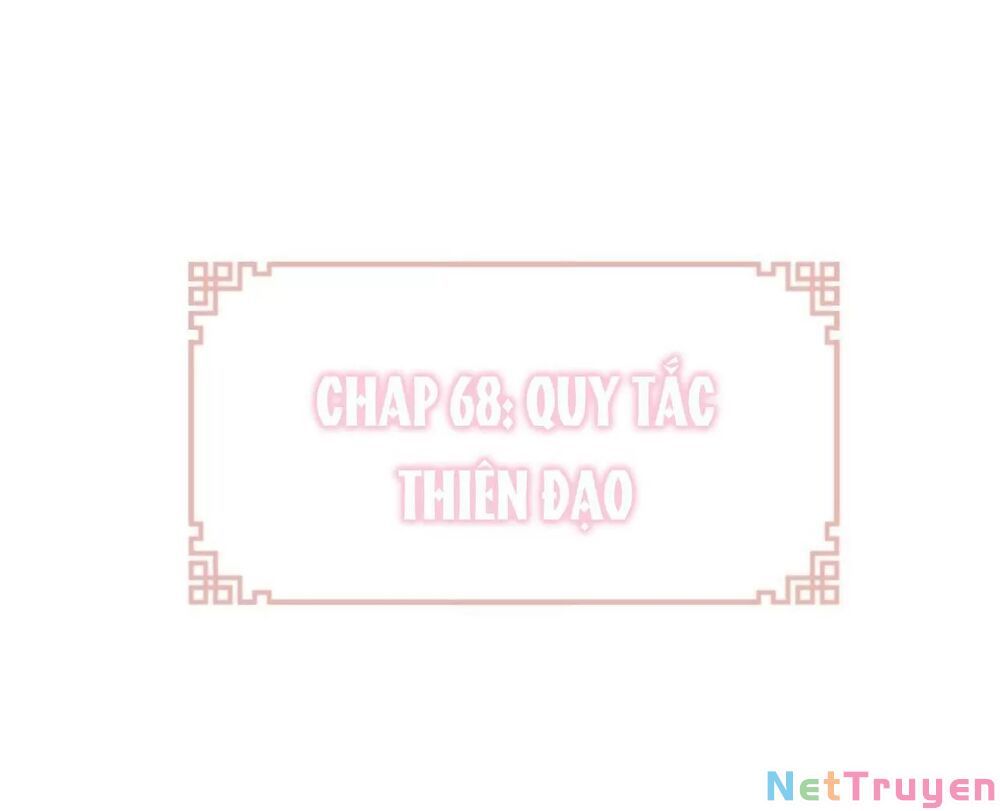 lại bị bệnh chiều chuộng quấn lấy chapter 68 5