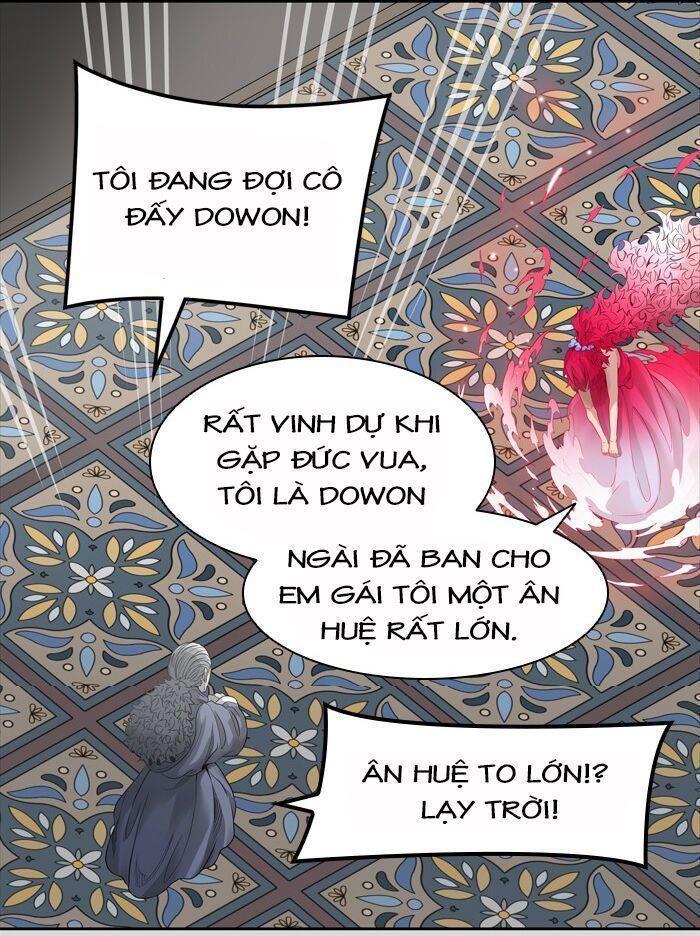 tòa tháp bí ẩn 2 chapter 457 46