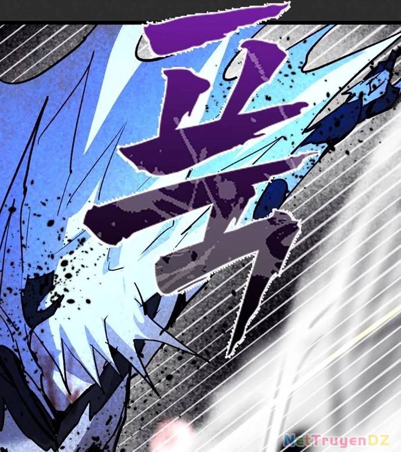 người côn trùng chapter 94 114