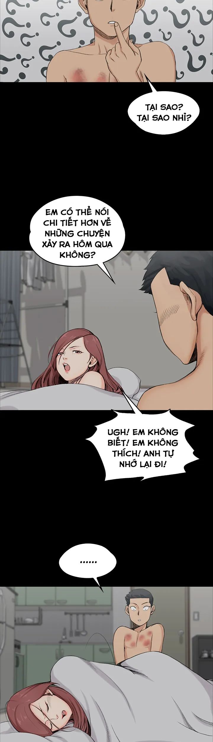 thanh niên động kinh chapter 2 46