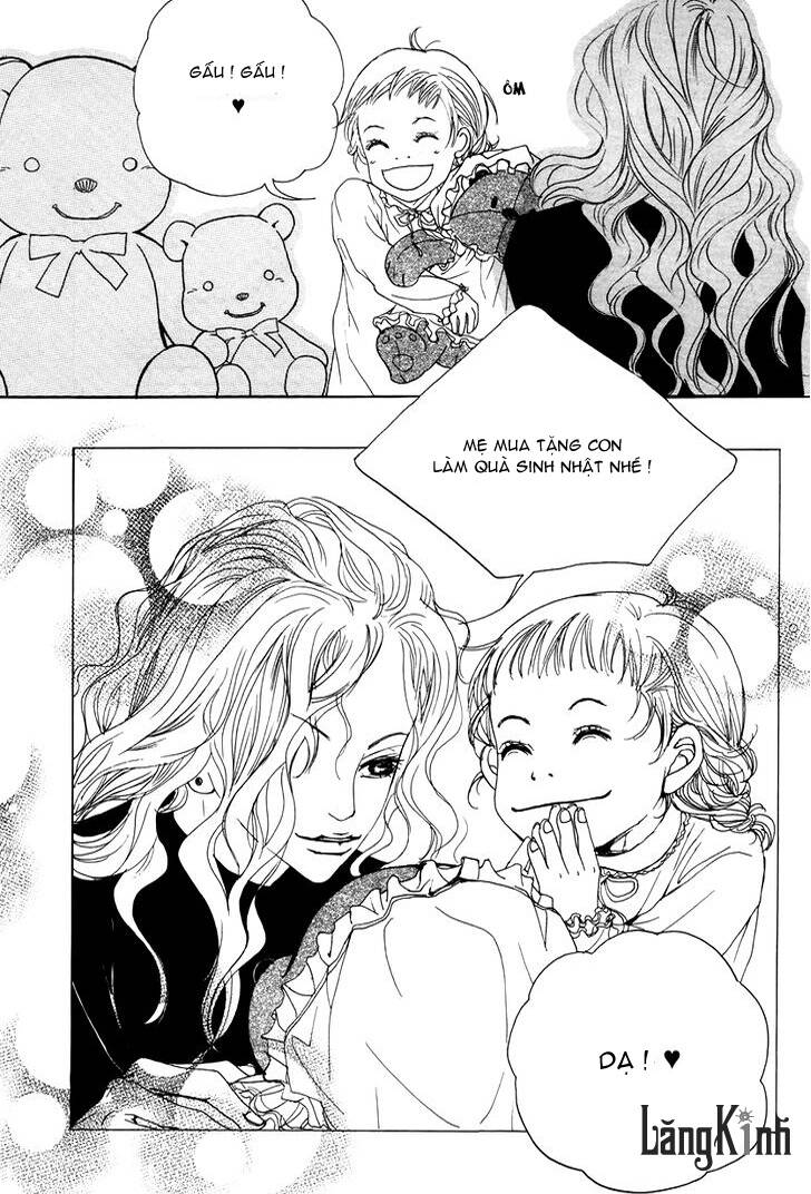 happy & murphy chapter 13 19