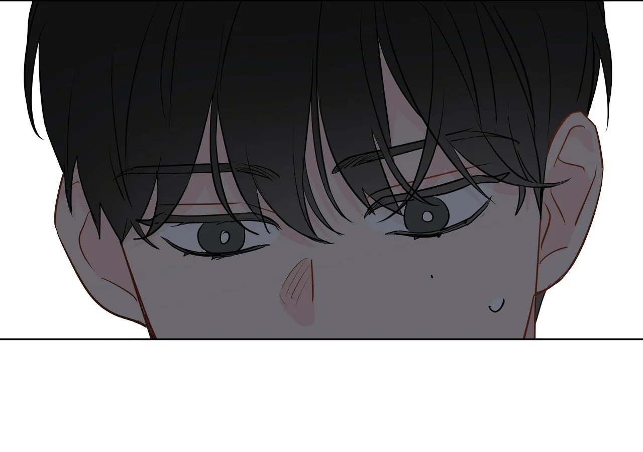 chuyện quái gì với giấc mơ đó vậy chapter 61 70