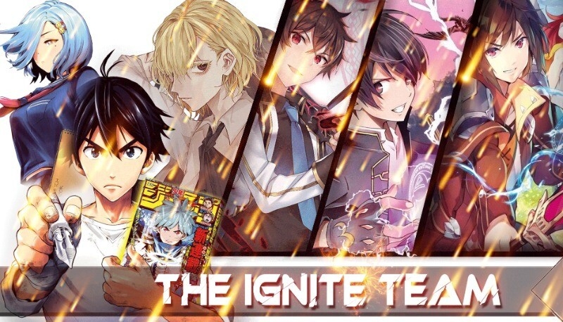 burn the witch chapter 4 1