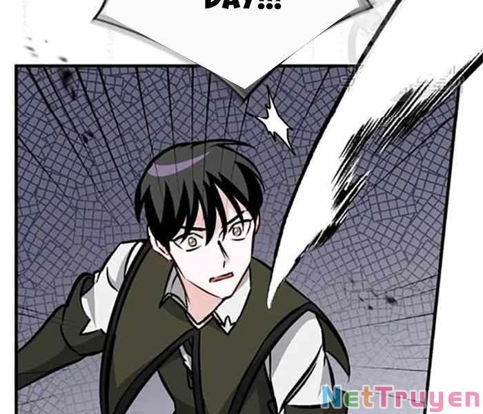 tôi lên cấp chỉ bằng cách ăn chapter 79 64