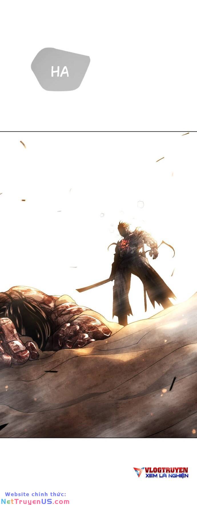 kĩ nguyên của anh hùng chapter 146 102