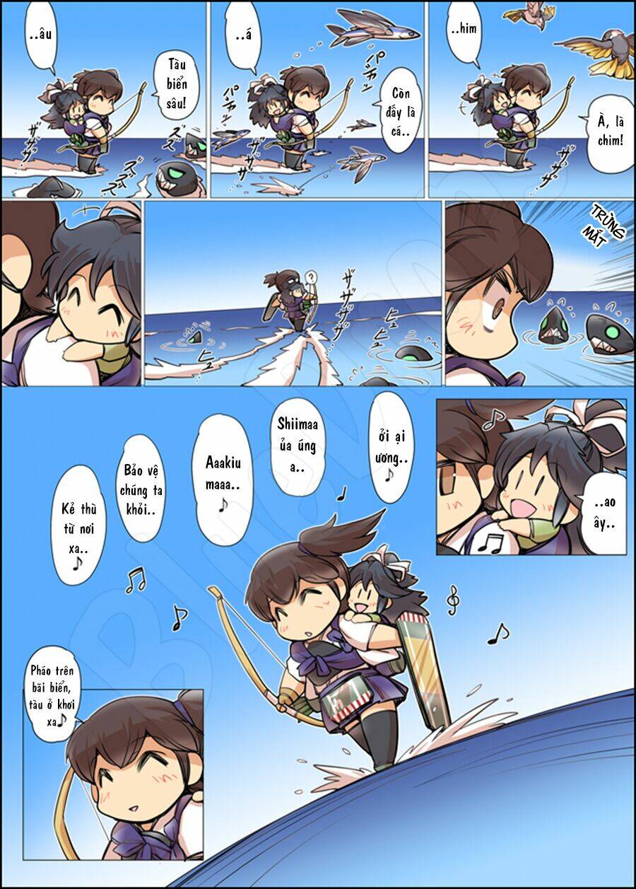 haruna biyori chapter 5 4