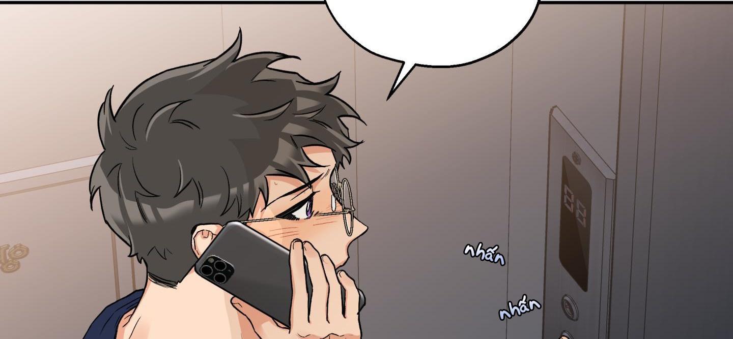 gâu gâu! chapter 50 142