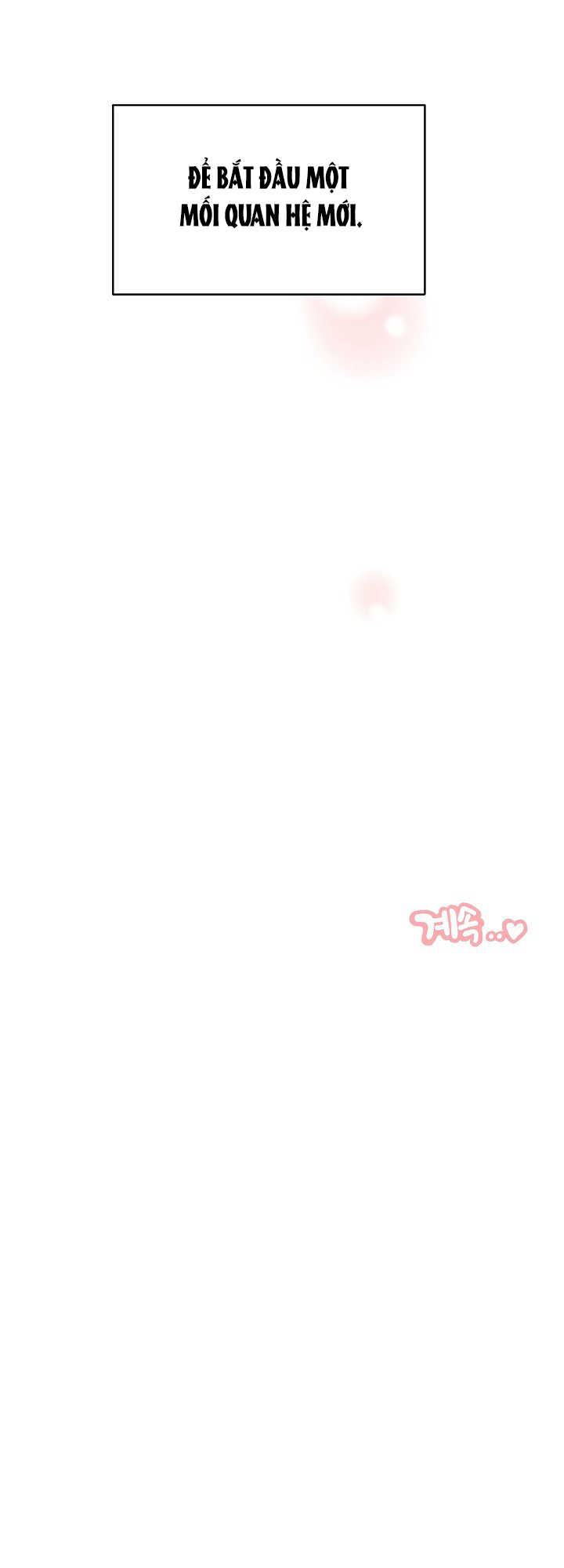 [18+] công tư phân minh chapter 37 49