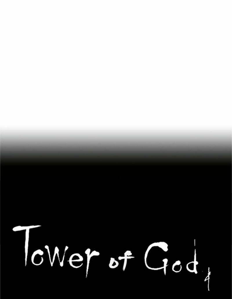 cuộc chiến trong tòa tháp chapter 216 43