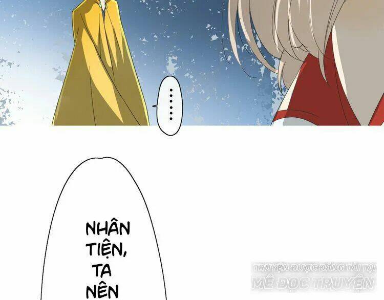 vu chúc thiếu nữ chapter 14.2 6