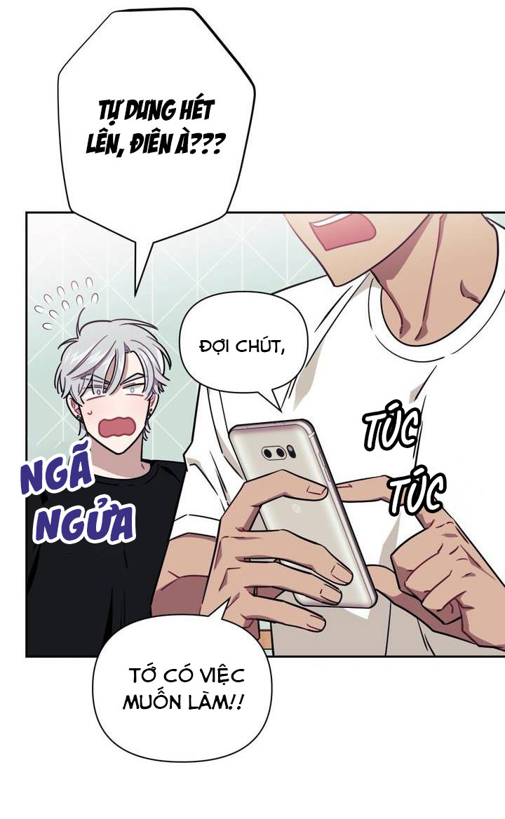 hơn cả bạn bè chapter 1 44