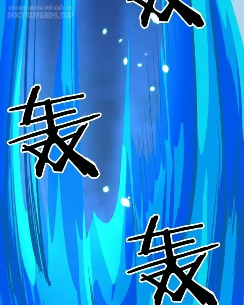 bắt đầu với thiên phú cấp sss chapter 25 93