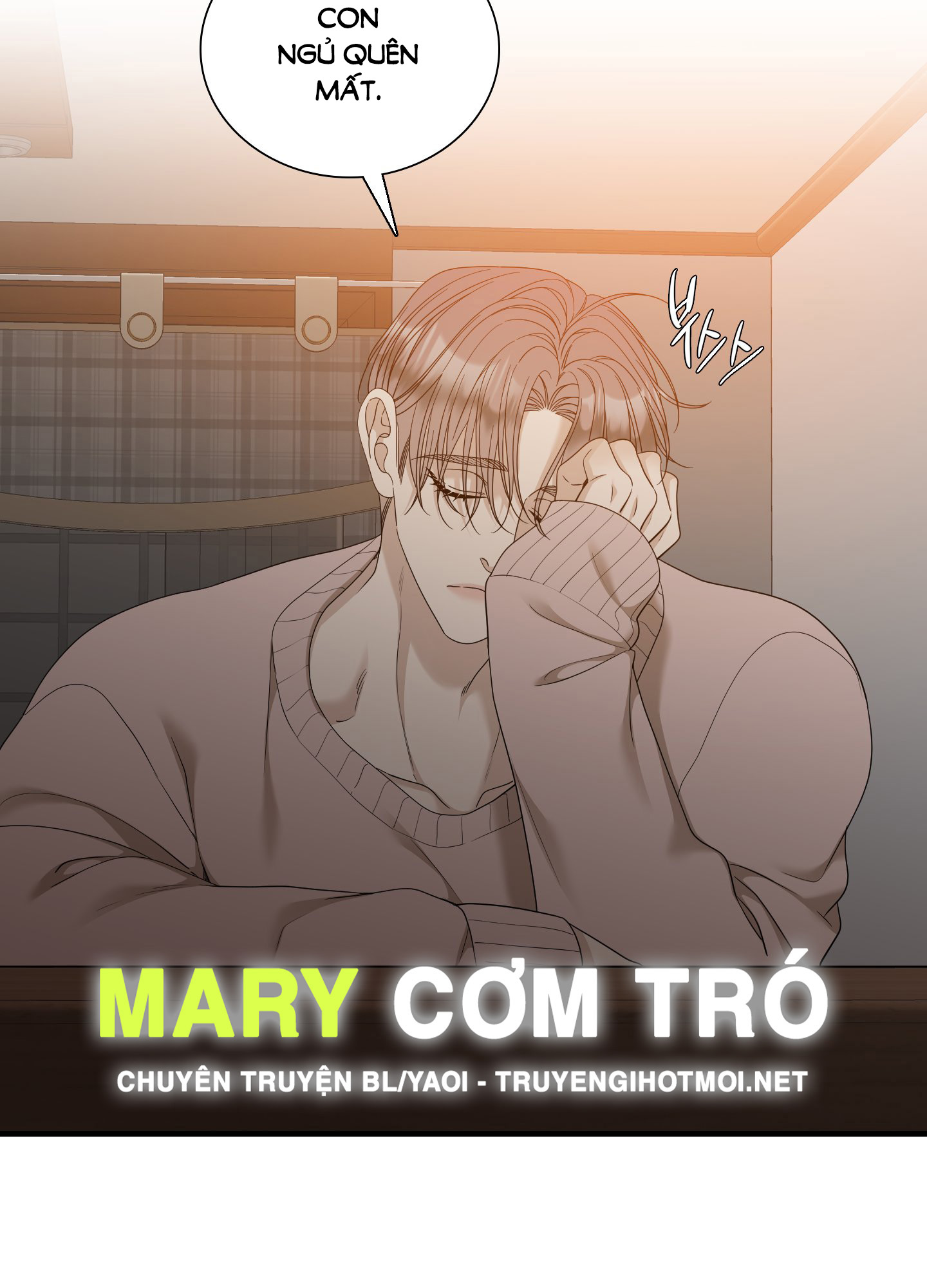 kẻ đê tiện chapter 65.2 15