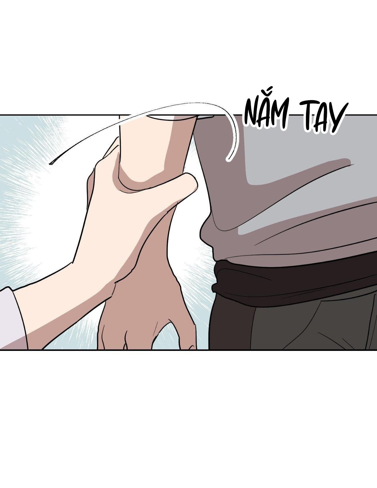 sự hiểu lầm ngọt ngào chapter 5 16