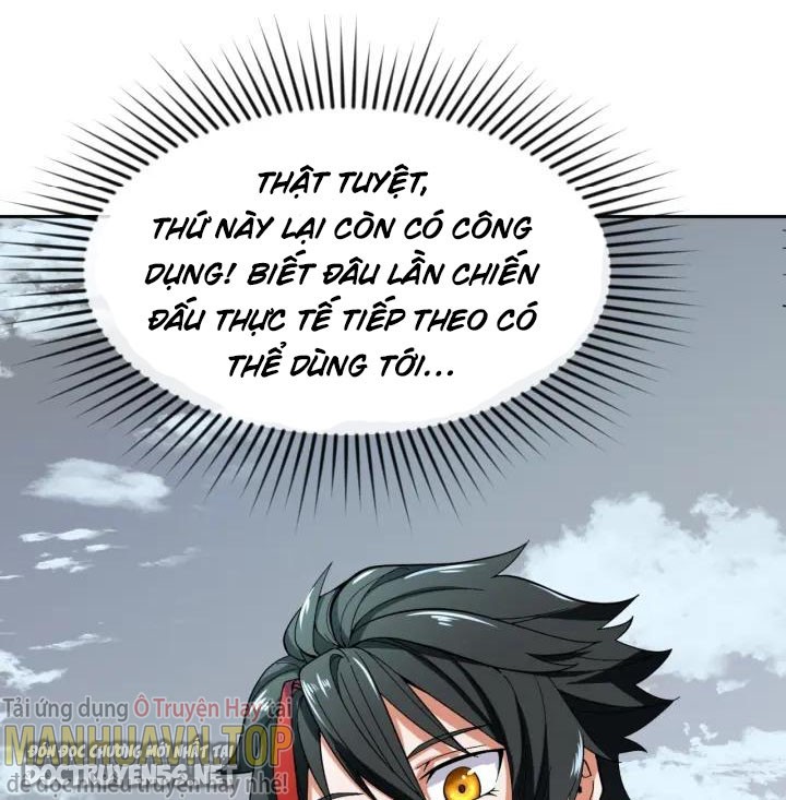 toàn cầu quỷ dị thời đại chapter 10 41