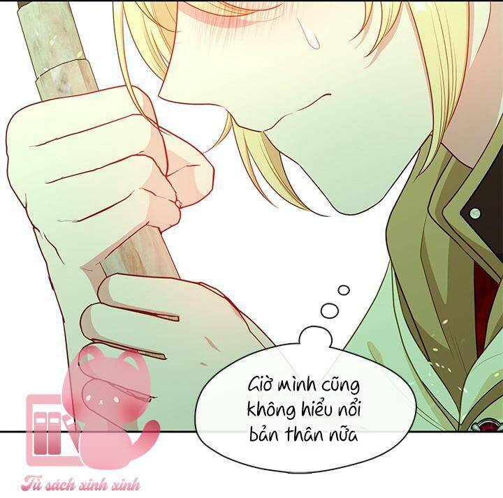 hãy coi chừng ác nữ chapter 118 75