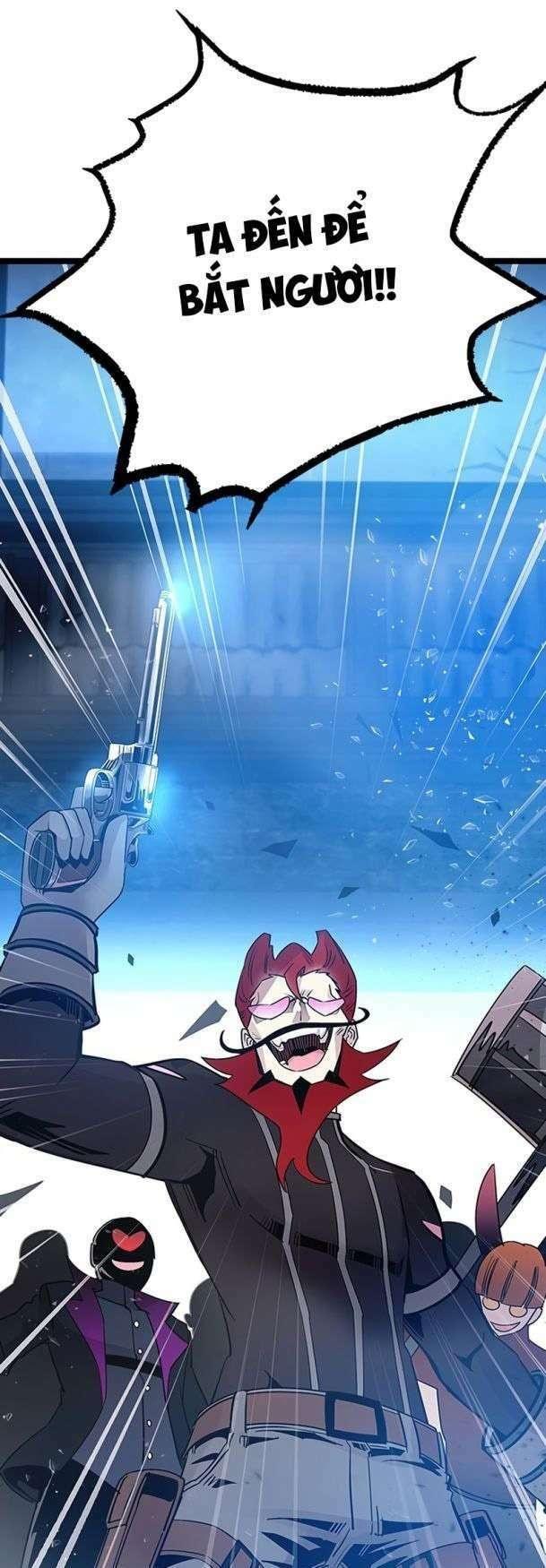 chuyển sinh thành ác nhân chapter 96 55