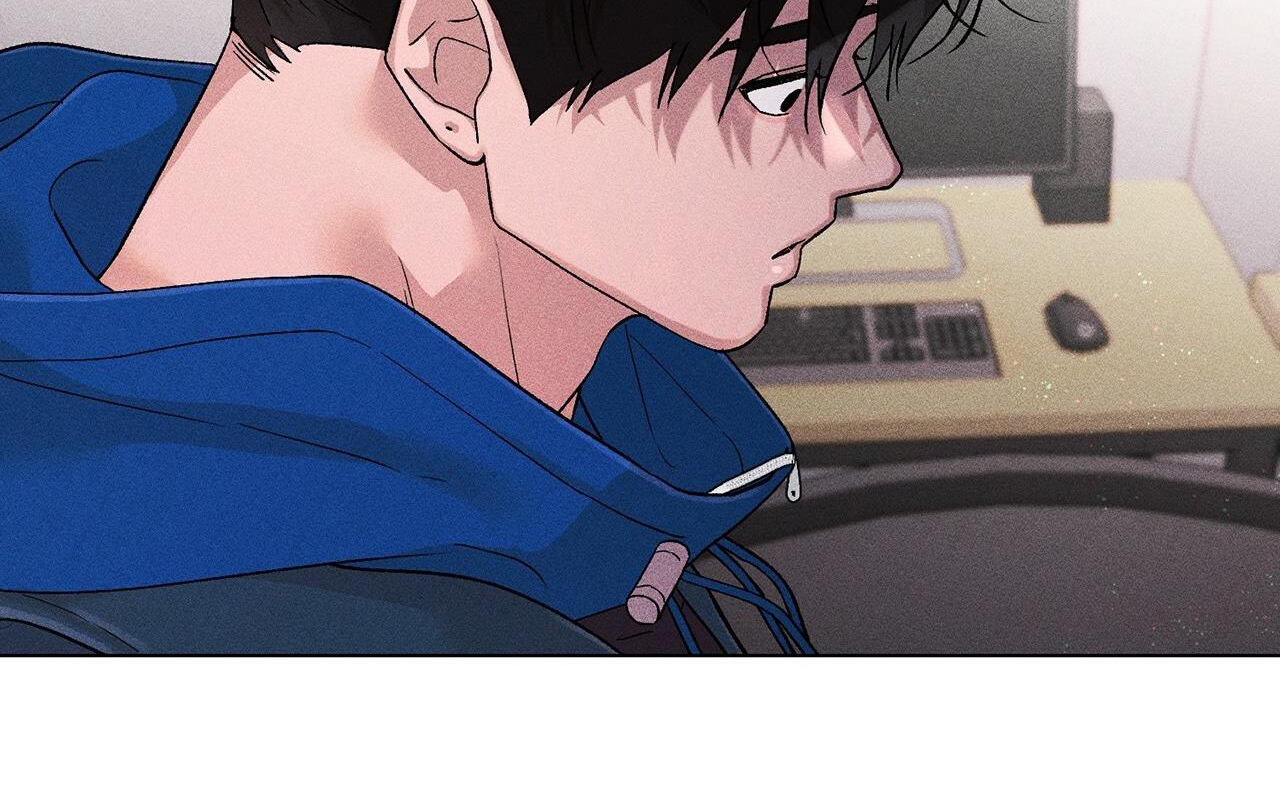 người yêu của anh chapter 18 65