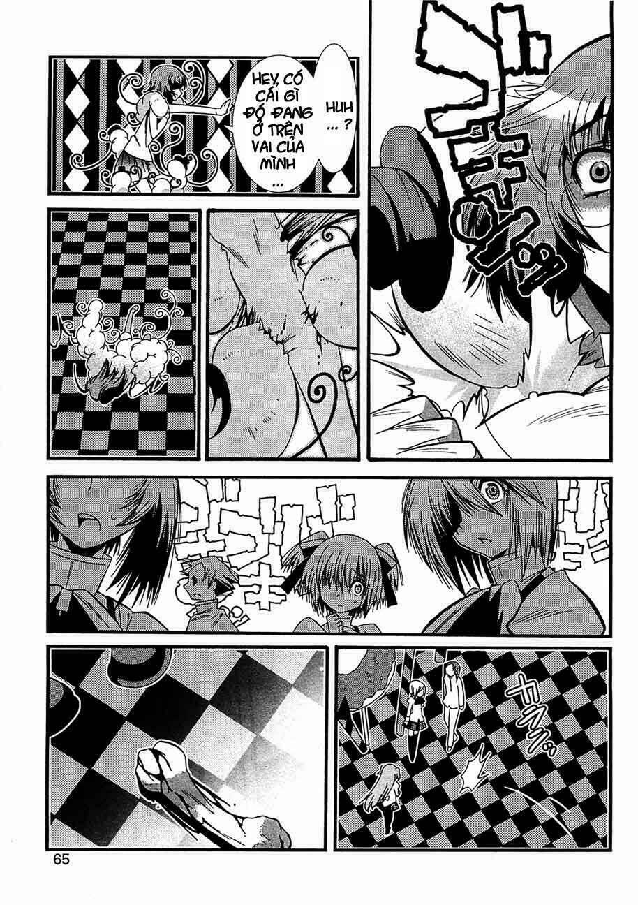 puella magi oriko magica chapter 5 12