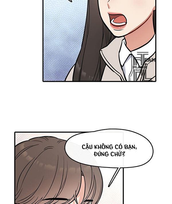 chứng nghiện điện thoại chapter 4 55