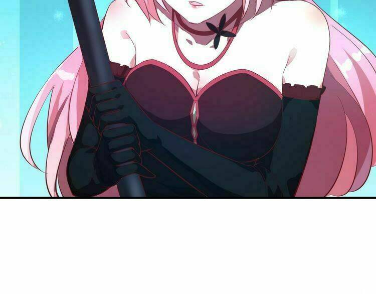 bá vương diễn xuất chapter 3 87