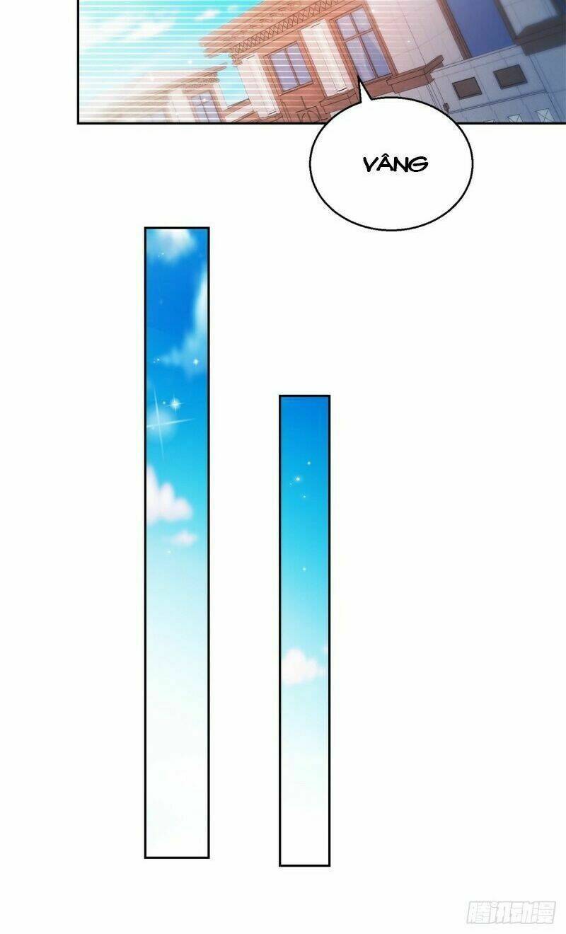 vú em là cổ tiên chapter 142 25