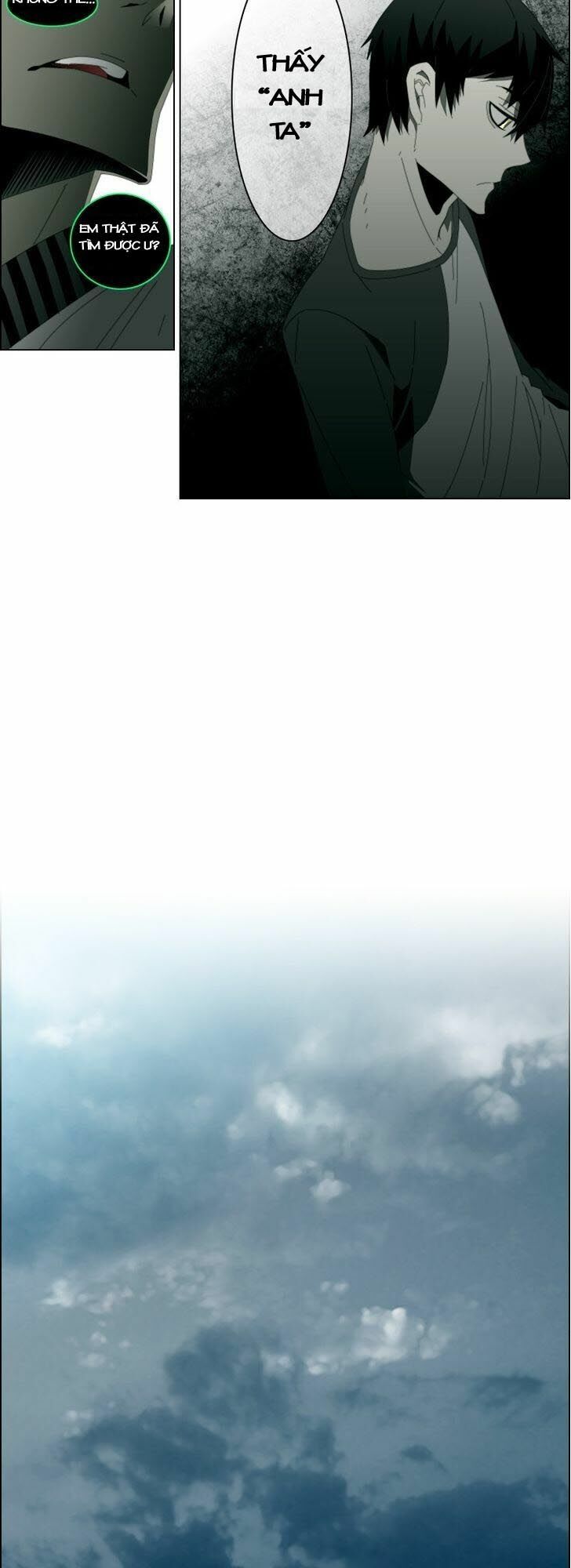 automata chapter 22 14