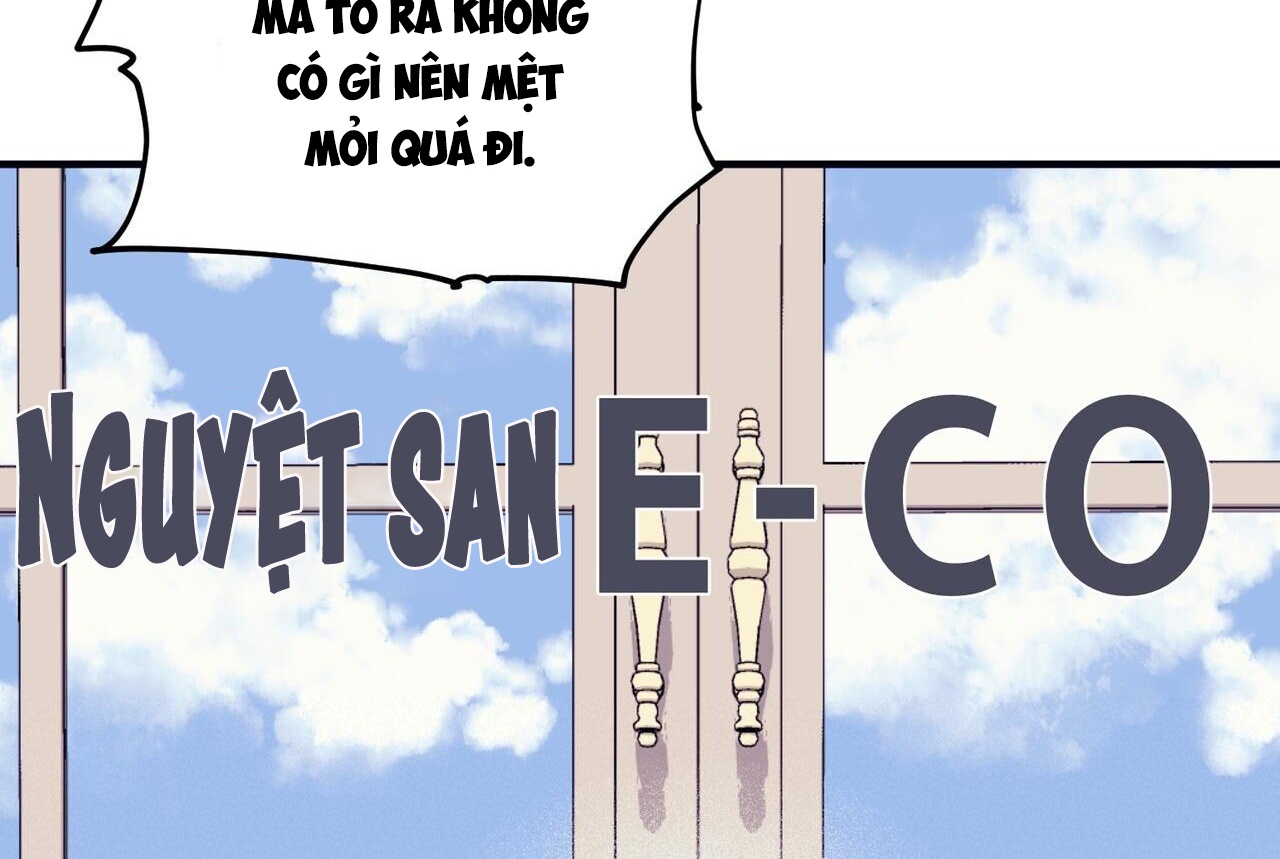 chàng dâu nhà họ kang chapter 43 150