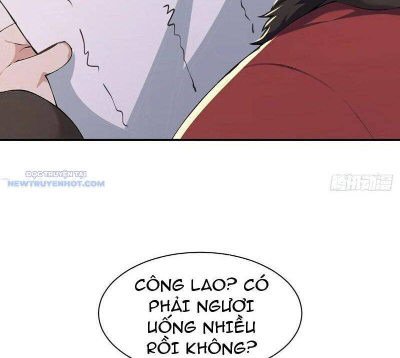 ta thực sự không muốn làm thần tiên chapter 89 26